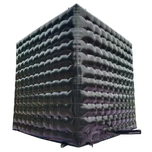 Decorative Photo Booth for Events 258 - Image 3 for rent | Estajer