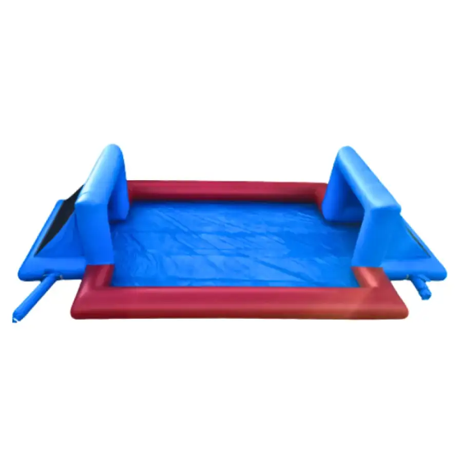 ملعب صابوني - الصورة الرئيسية للإيجار | استأجر