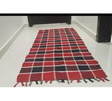 مفرش أرضي – ديكور سينمائي للإيجار | استأجر