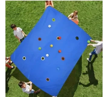 A set of challenging action games for rent | Estajer