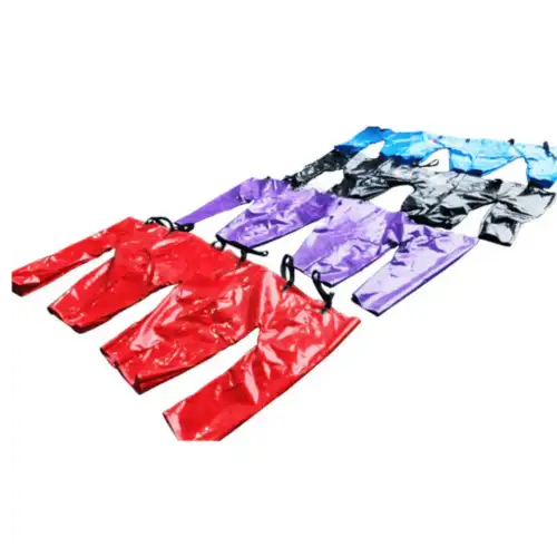 Three Knights Race Inflatable Game 247 - Image 3 for rent | Estajer