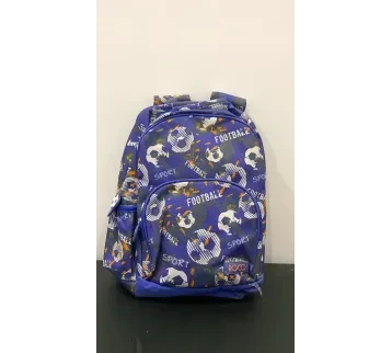 شنطة ظهر – ديكور تصوير سينمائي للإيجار | استأجر