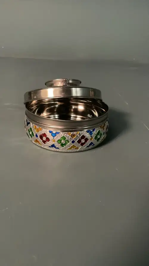 تمريه معدنية – بروبس (Props) سينمائية - صورة 2 للإيجار | استأجر