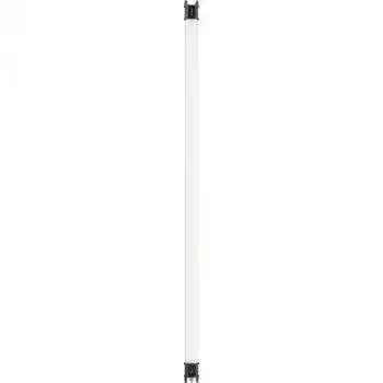 NANLITE Pavotube II 30C LED RGBWW Tube Light 4KIT - Image 3 for rent | Estajer