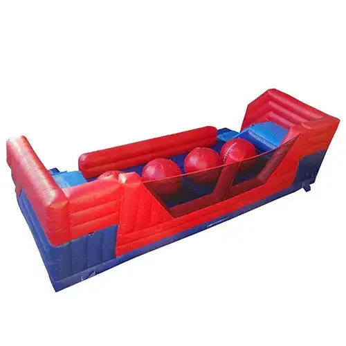 لعبة الحصن 82 - صورة 4 للإيجار | استأجر