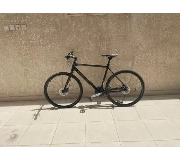 دراجة هوائيه – بروبس سينمائي للإيجار | استأجر