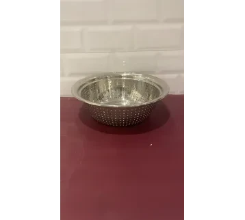 Strainer – Cinematic Props for rent | Estajer