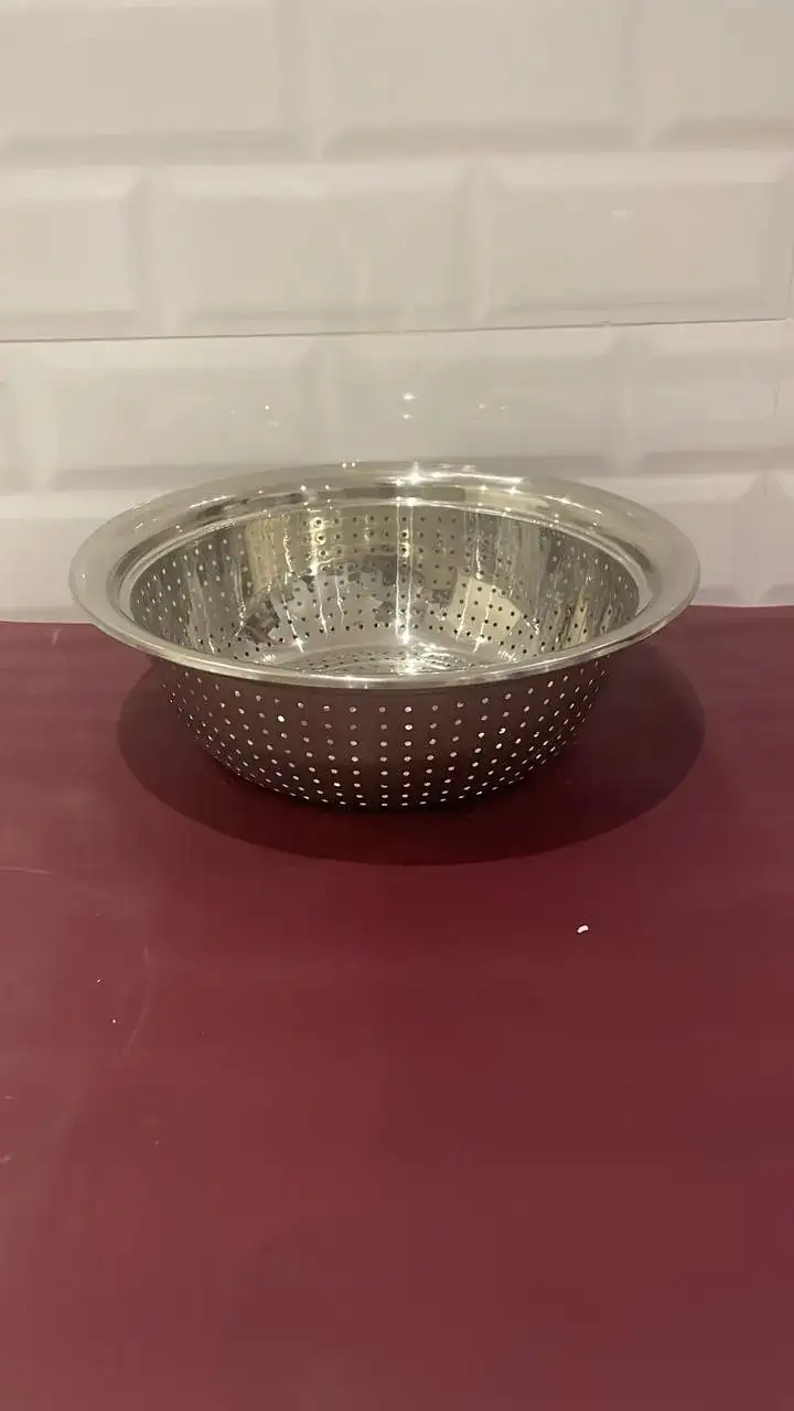 مصفاة – بروبس سينمائي - الصورة الرئيسية للإيجار | استأجر