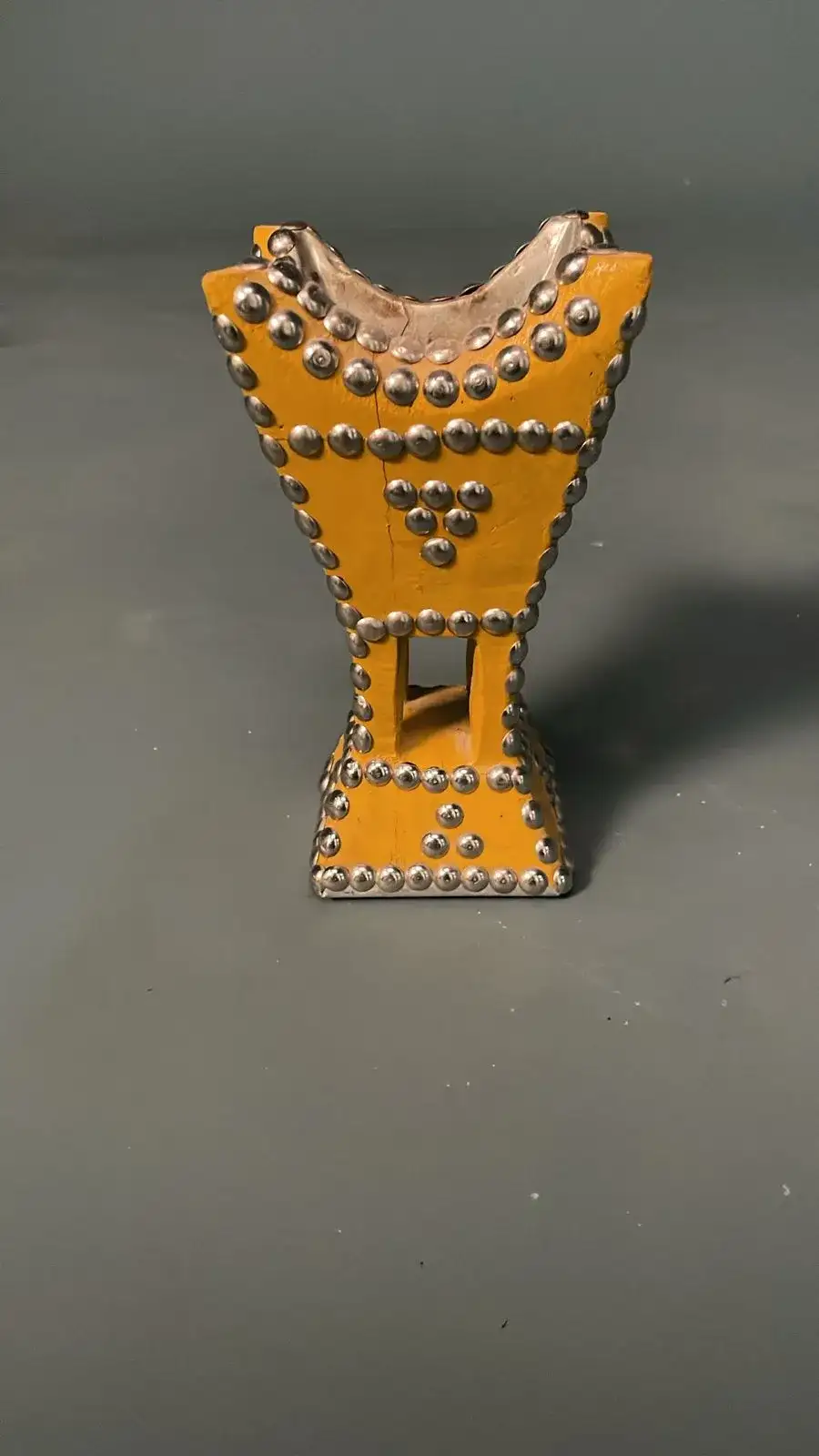 مبخرة بطابع قديم – بروبس تصوير سينمائي - الصورة الرئيسية للإيجار | استأجر