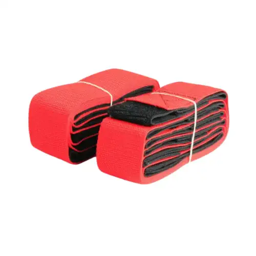 A set of challenging action games - Image 2 for rent | Estajer