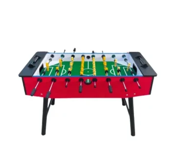 طاولة فريرة للإيجار | استأجر