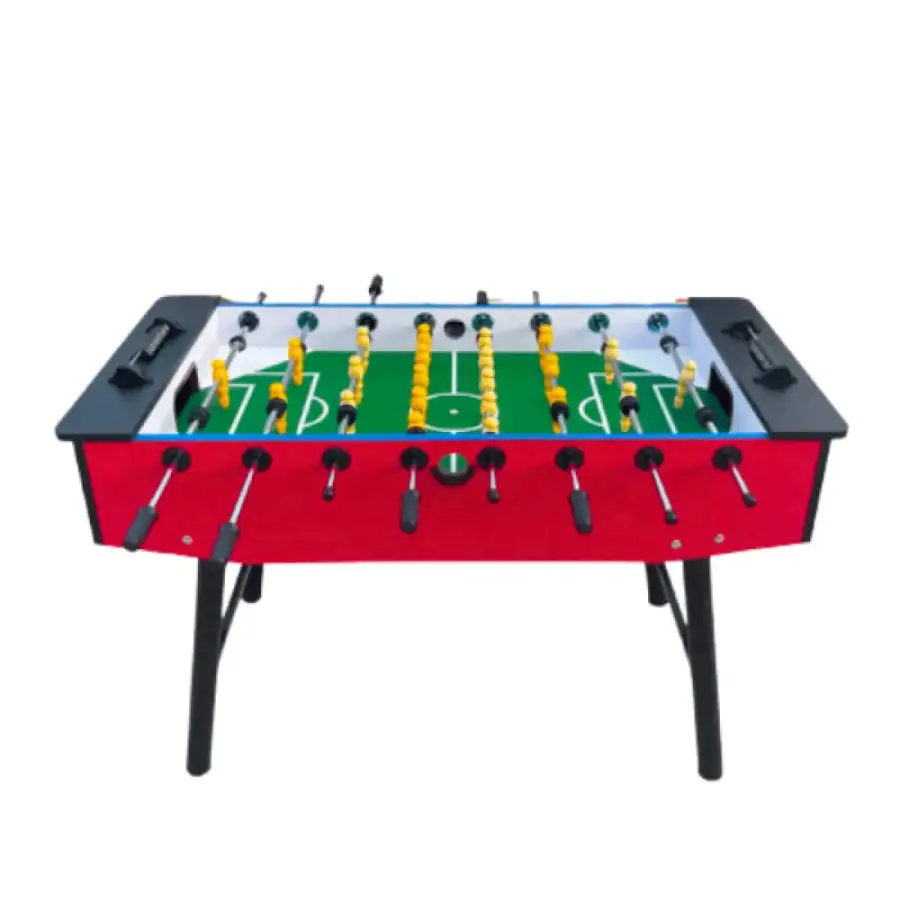 طاولة فريرة - الصورة الرئيسية للإيجار | استأجر