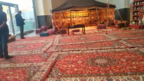 Round eeeeeeeeeeeeeeeeerrrrr - Image 2 for rent | Estajer