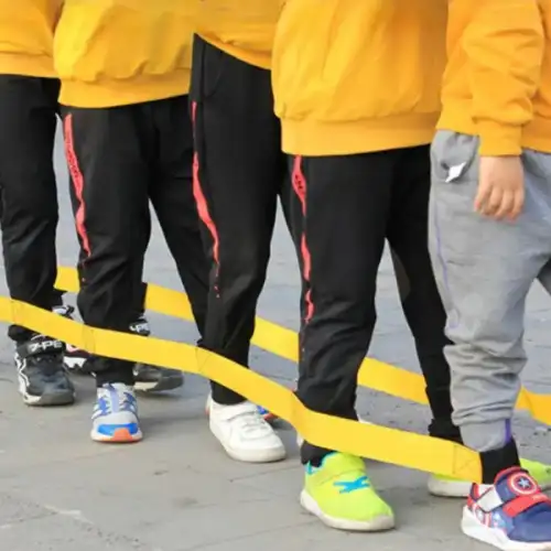 A set of challenging action games - Image 3 for rent | Estajer