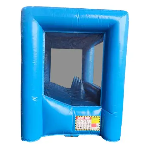 لعبة القوس والسهم الهوائية  227 - صورة 2 للإيجار | استأجر