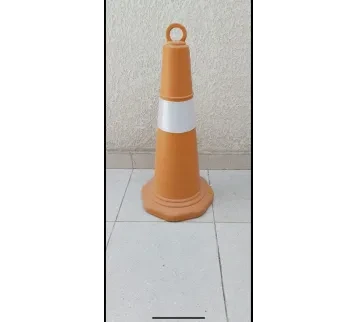 قمع أعمال الطريق الطويل – بروبس سينمائي للإيجار | استأجر