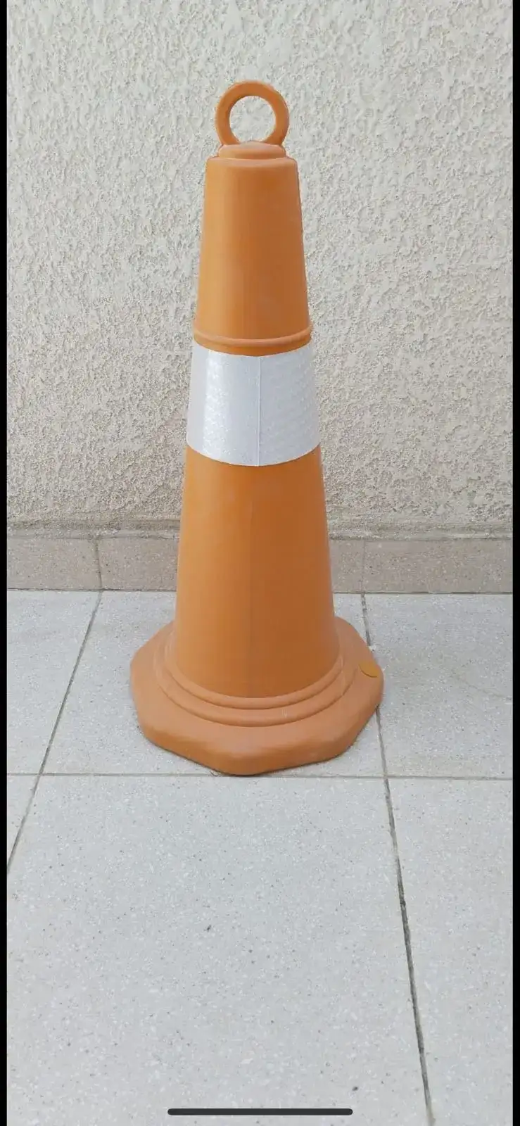 قمع أعمال الطريق الطويل – بروبس سينمائي - الصورة الرئيسية للإيجار | استأجر