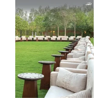 جلسات طراز سلماني  للإيجار | استأجر