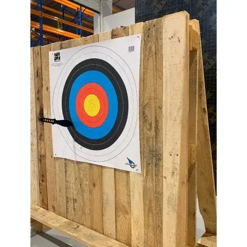 ميدان رمي السكاكين الترفيهي 118 - صورة 3 للإيجار | استأجر