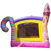 نطيطة الايسكريم – 0102 - صورة 2 للإيجار | استأجر