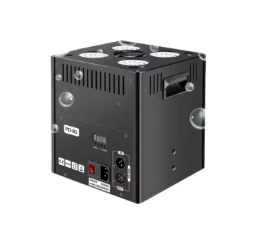 جهاز الفقاعات للإيجار | استأجر