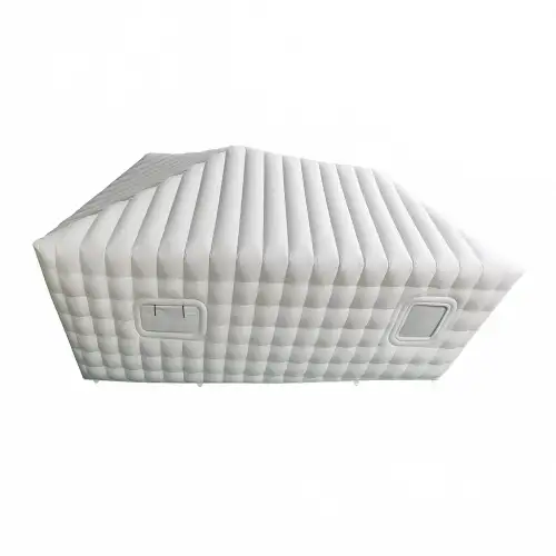 خيمة هوائية كبيرة متعددة الاستخدامات0234 - صورة 4 للإيجار | استأجر