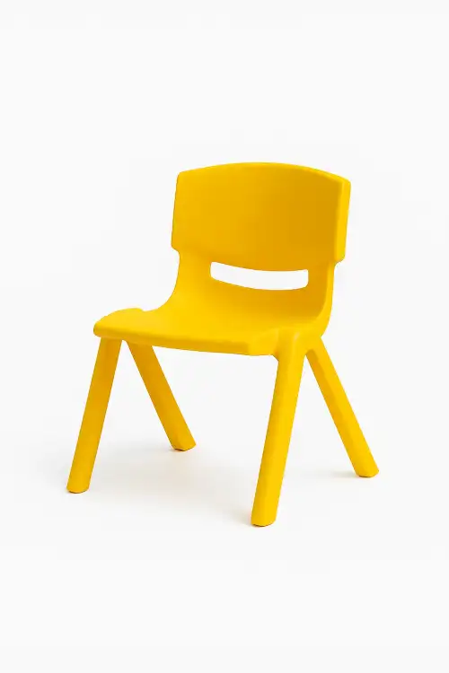 كراسي أطفال عملية ومريحة0053 - صورة 5 للإيجار | استأجر