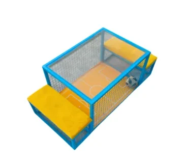 table football for rent | Estajer