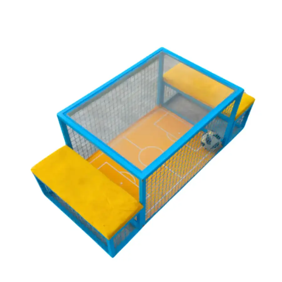 table football - Main image for rent | Estajer