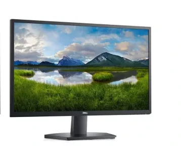 ديل 27 انش اس 2715 اتش تي  للإيجار | استأجر