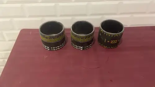 طقم أكواب – بروبس تصوير - صورة 2 للإيجار | استأجر