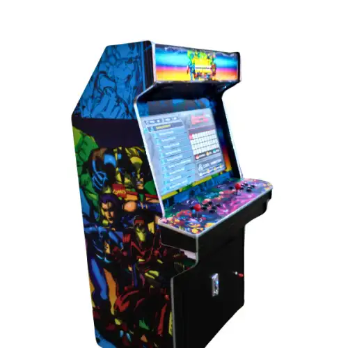 Mortal Kombat - Image 2 for rent | Estajer