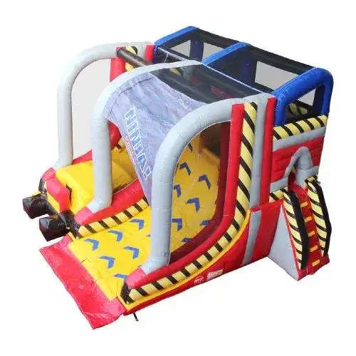 Ninja Adventures Game 40 - Image 2 for rent | Estajer