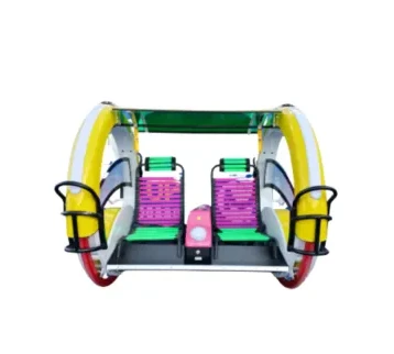 Happy Car for rent | Estajer