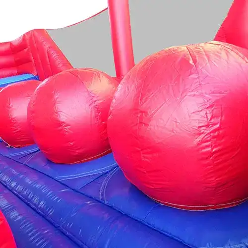 لعبة الحصن 82 - صورة 3 للإيجار | استأجر