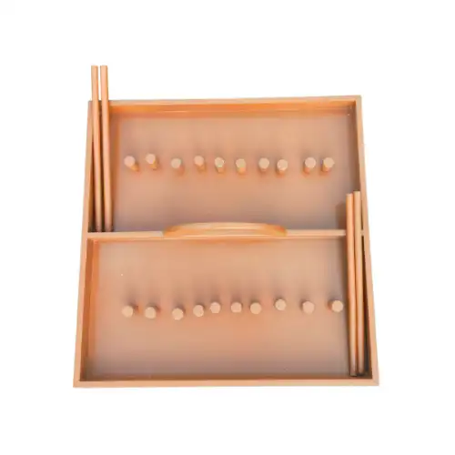 العمدان الصينية - صورة 2 للإيجار | استأجر