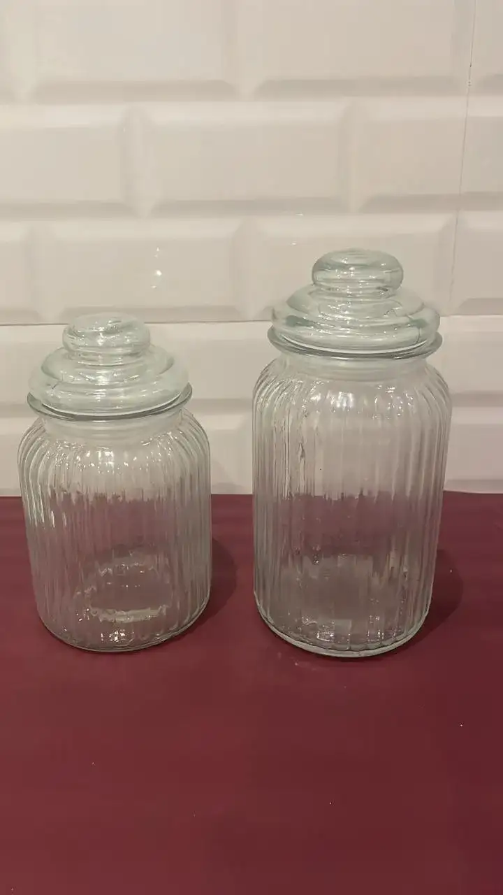 برطمان زجاج – بروبس تصوير - الصورة الرئيسية للإيجار | استأجر