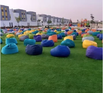 Bang Bag  for rent | Estajer