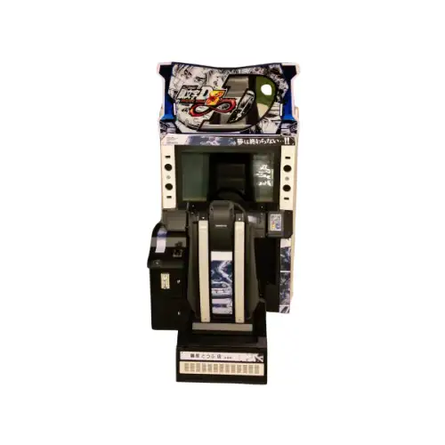 Drift Master - Image 2 for rent | Estajer