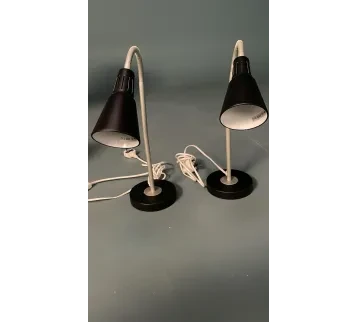 مصباح مكتب (بروب تصوير سينمائي) للإيجار | استأجر