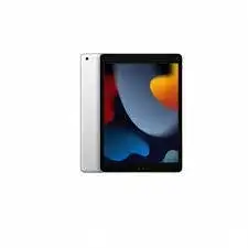 ايباد 9  - الصورة الرئيسية للإيجار | استأجر