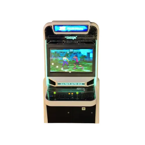 R Combat - Image 2 for rent | Estajer