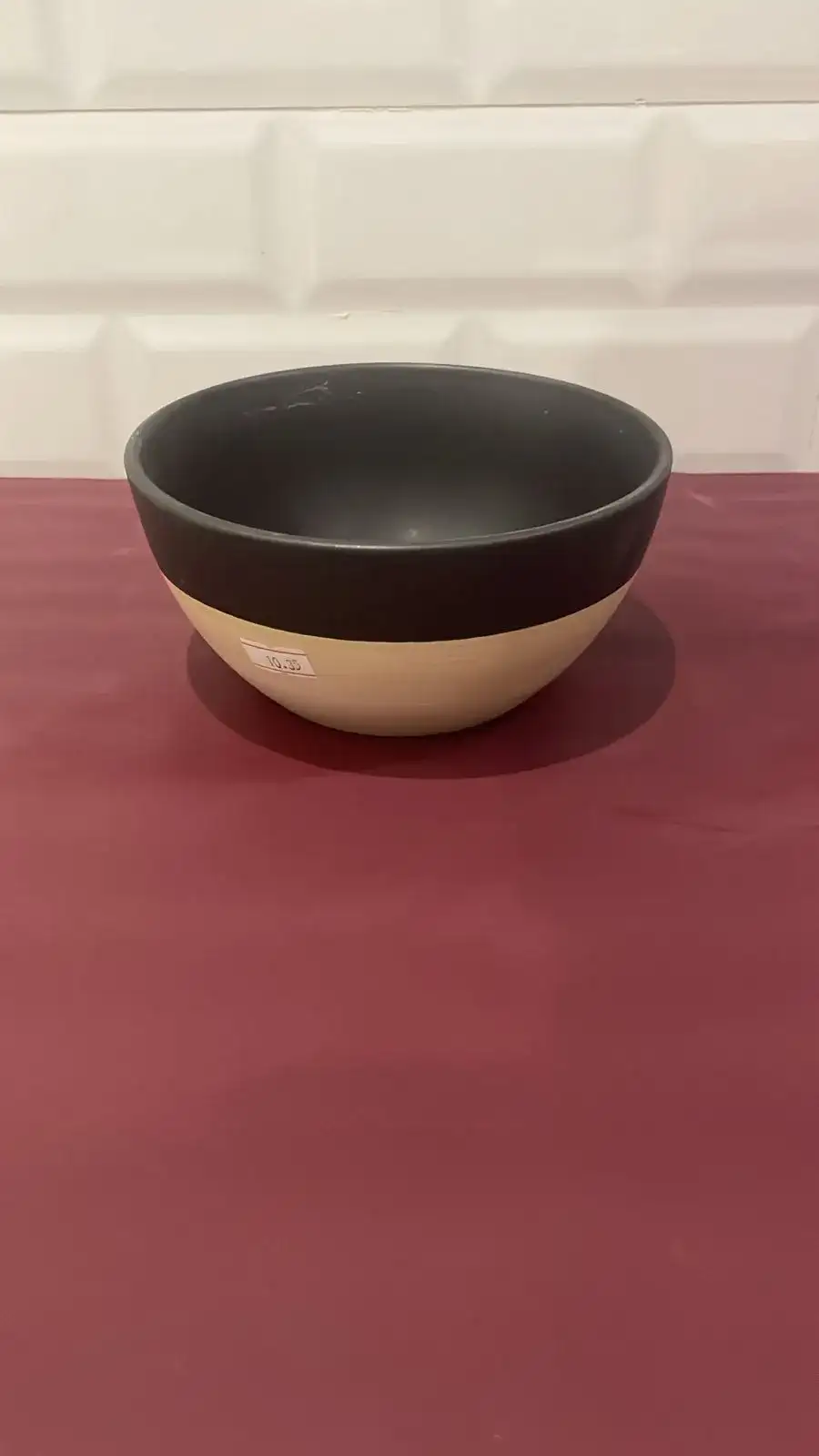 صحن – بروبس تصوير - الصورة الرئيسية للإيجار | استأجر