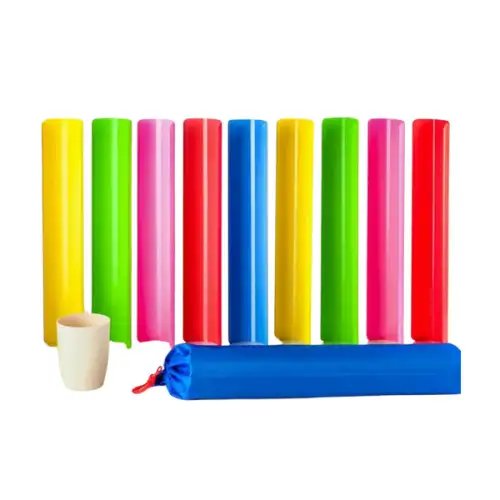 A set of challenging action games - Image 4 for rent | Estajer