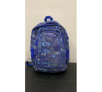 شنطة ظهر – ديكور تصوير سينمائي للإيجار | استأجر