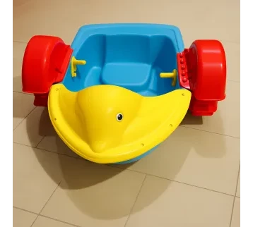 قوارب مسبح ترفيهية مخصصة للفعاليات الصيفية 50 للإيجار | استأجر