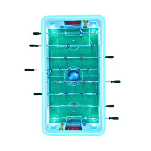 Bright frira - Image 2 for rent | Estajer