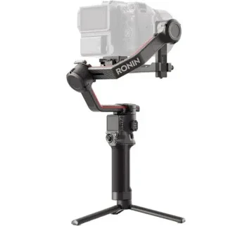 DJI RS 3 Pro Gimbal Stabilizer for rent | Estajer
