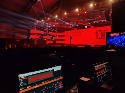 شاشة العرض P2 - Image 3 for rent | Estajer