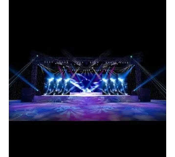 sky light for rent | Estajer